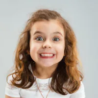 Child image 1