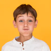 Child image 3