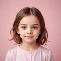 Child image 4