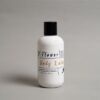 D FLOWER BODY LOTION