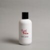 FRUITY FLOWER BODY LOTION