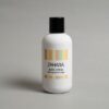 ZAHARA BODY LOTION