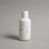 NOTE 1428 BODY LOTION