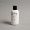 WHITE FLOWER BODY LOTION