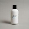 JASMINE FLOWER BODY LOTION
