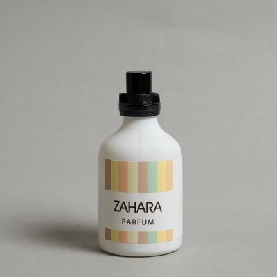 ZAHARA PARFUM