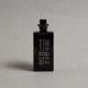T PATCHOULI Eau De Parfum