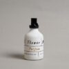 D FLOWER PARFUM