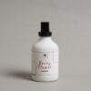 BERRY FLOWER PARFUM
