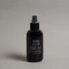 T PATCHOULI Body Milk
