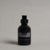 Musk Black Hair Mist