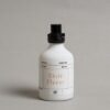 WHITE FLOWER PARFUM