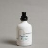 JASMINE FLOWER EAU DE PARFUM