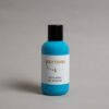 B YELLOW BODY WASH