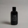 T PATCHOULI BODY WASH