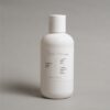 NOTE 1428 BODY WASH