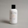 WHITE FLOWER BODY WASH