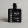 MYSTIC SPICE EAU DE PARFUM