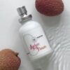 LYCHEE FLOWER PARFUM