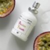 PASSION FLOWER PARFUM