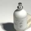 NEW NOTE 1431 PARFUM