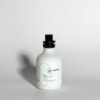 MUSK FLOWER PARFUM