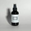 MUSK MOSS PERFUMING BODY MILK