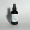 MUSK WOOD PERFUMING BODY MILK