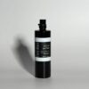 FRUITY AMBER PARFUM