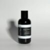 FRUITY AMBER & MUSK BODY LOTION
