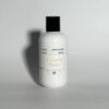 AROMATIC BODY LOTION