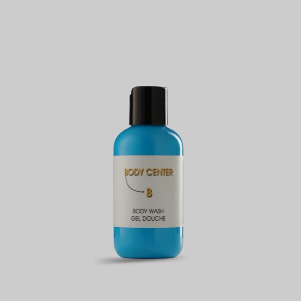 7f1ab05f 1537 445b b19b f4d720cbe569