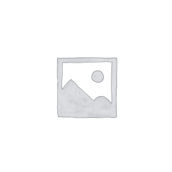 NEW NOTE 1430 PARFUM